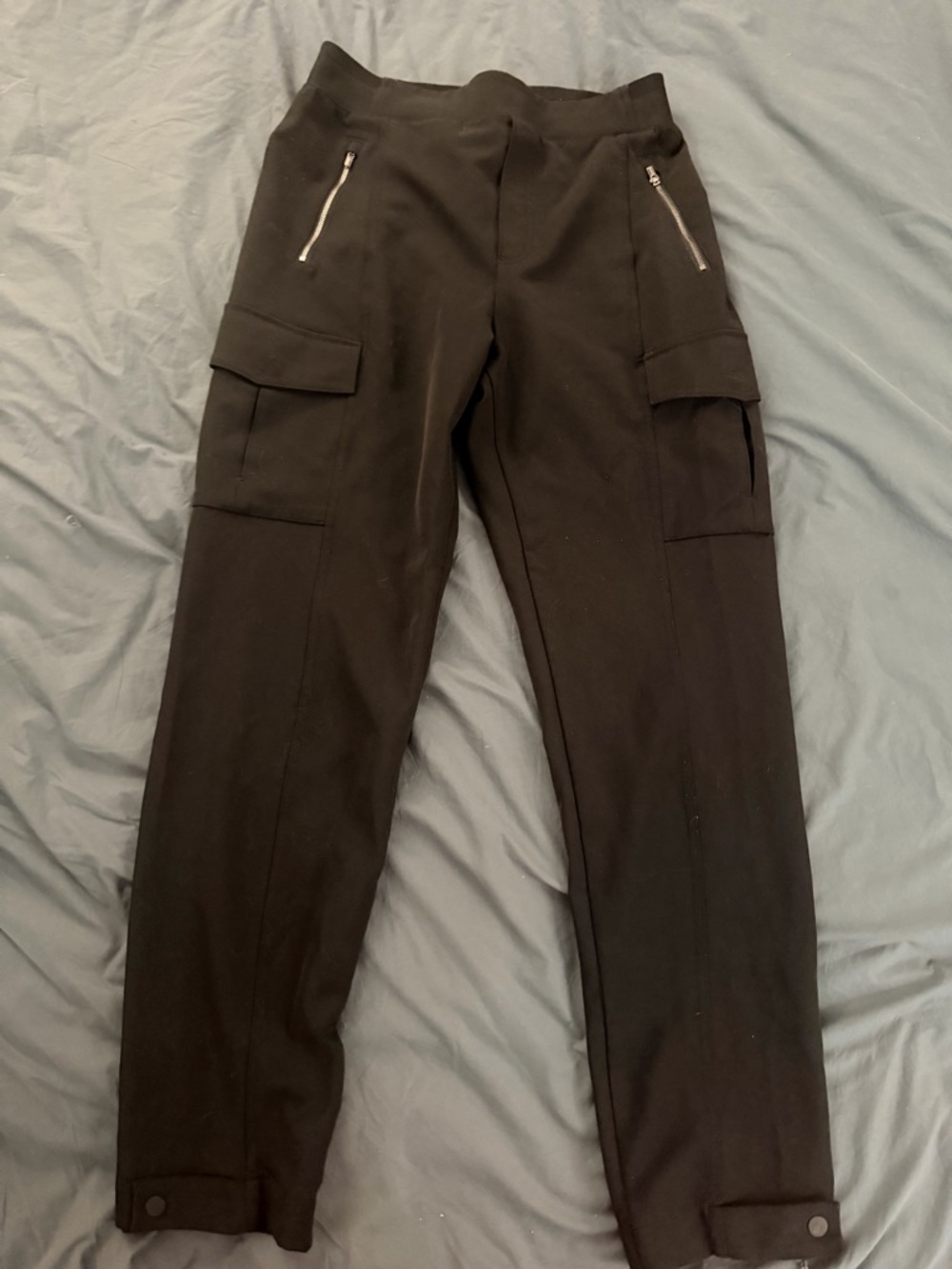 Athleta Women’s Endless High Rise Cargo Pant